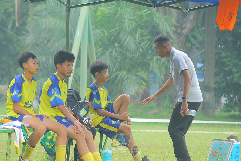 ijl u13 200925 brazillian soccer school lfa vs binna banua fc blue