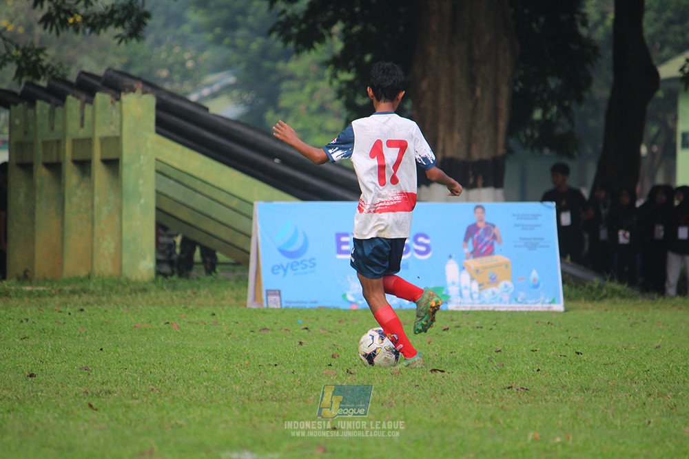 ijl u13 200925 brazillian soccer school lfa vs binna banua fc blue