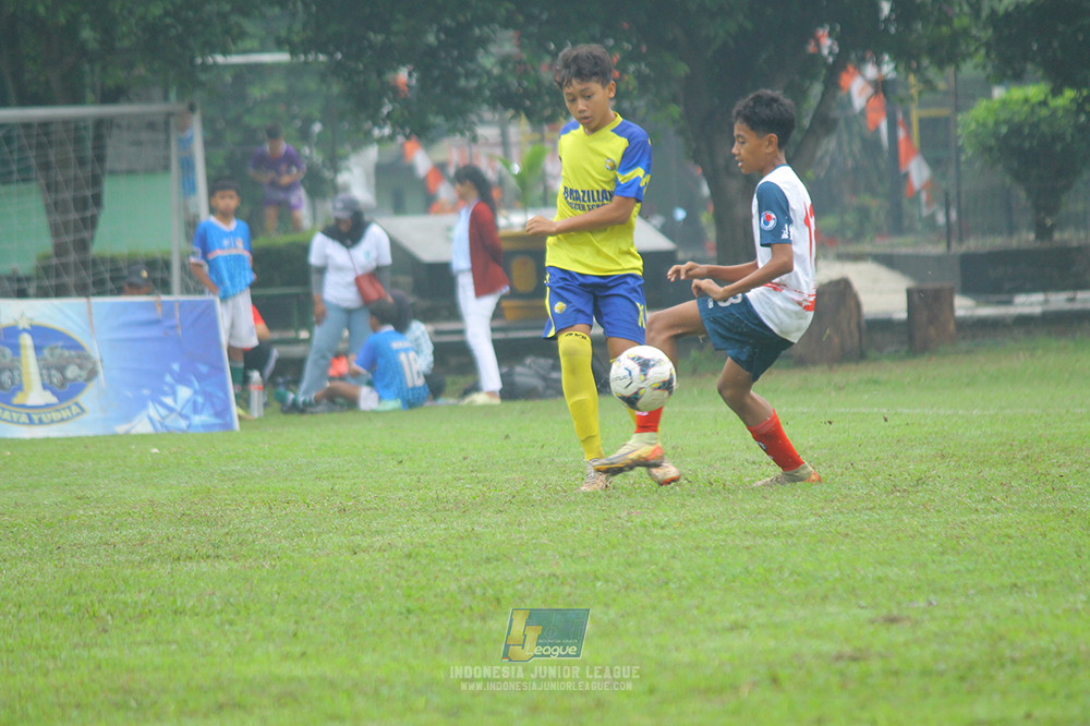 ijl u13 200925 brazillian soccer school lfa vs binna banua fc blue