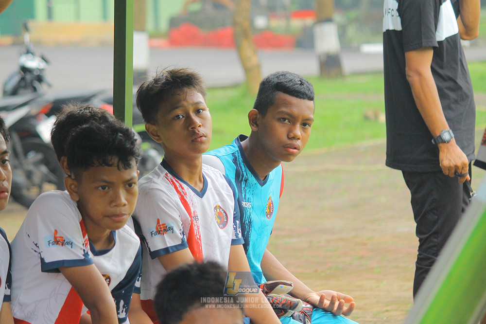 ijl u13 200925 brazillian soccer school lfa vs binna banua fc blue