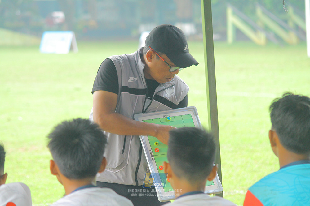 ijl u13 200925 brazillian soccer school lfa vs binna banua fc blue