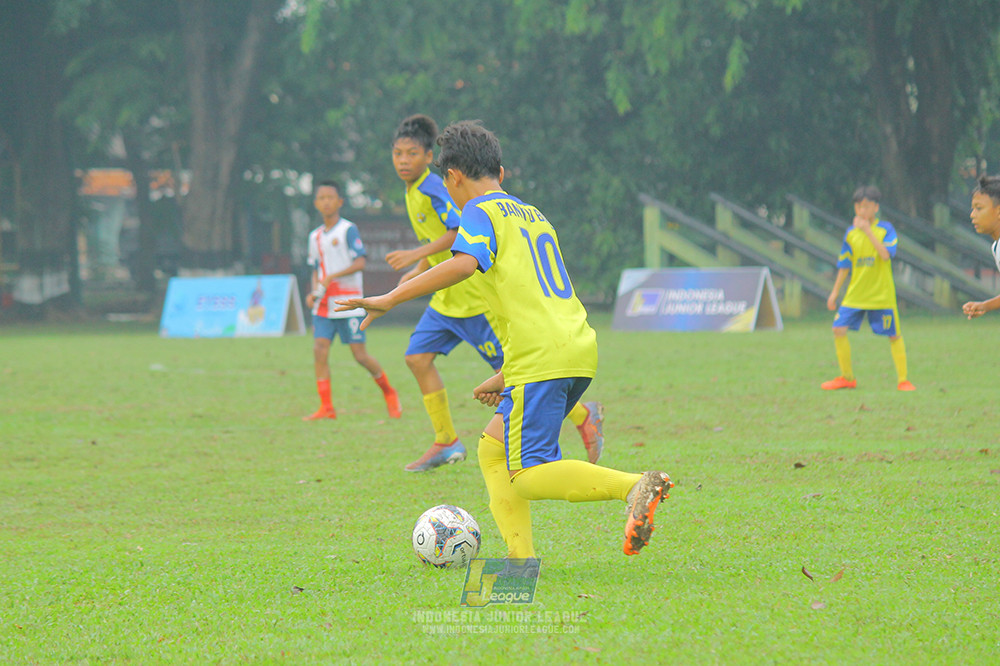 ijl u13 200925 brazillian soccer school lfa vs binna banua fc blue