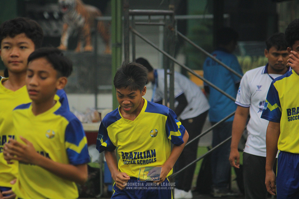 ijl u13 200925 brazillian soccer school lfa vs binna banua fc blue