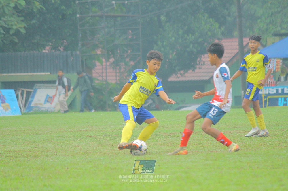 ijl u13 200925 brazillian soccer school lfa vs binna banua fc blue