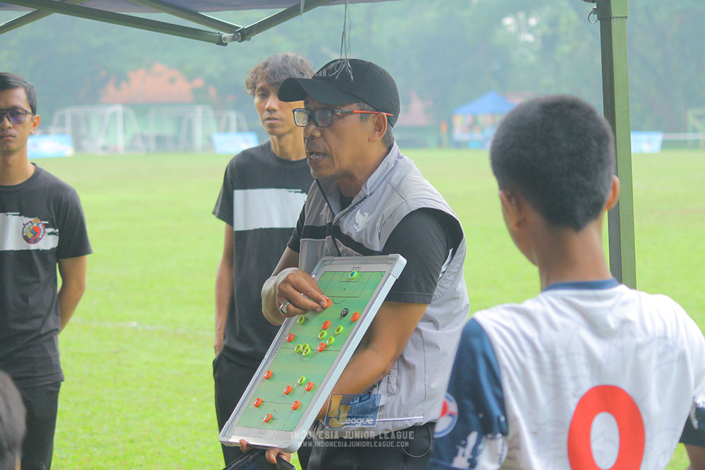 ijl u13 200925 brazillian soccer school lfa vs binna banua fc blue