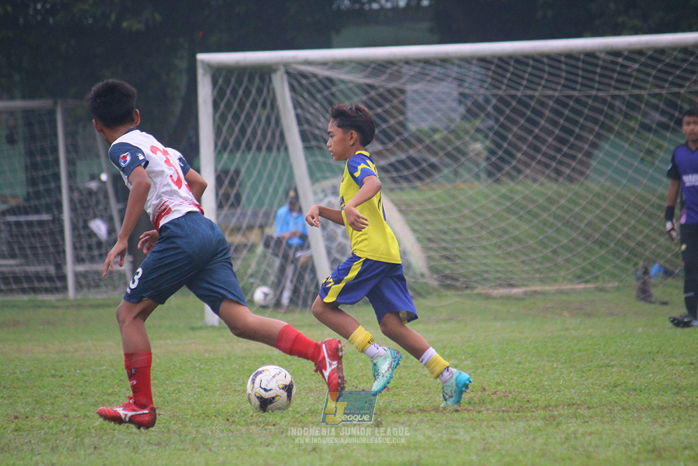 ijl u13 200925 brazillian soccer school lfa vs binna banua fc blue