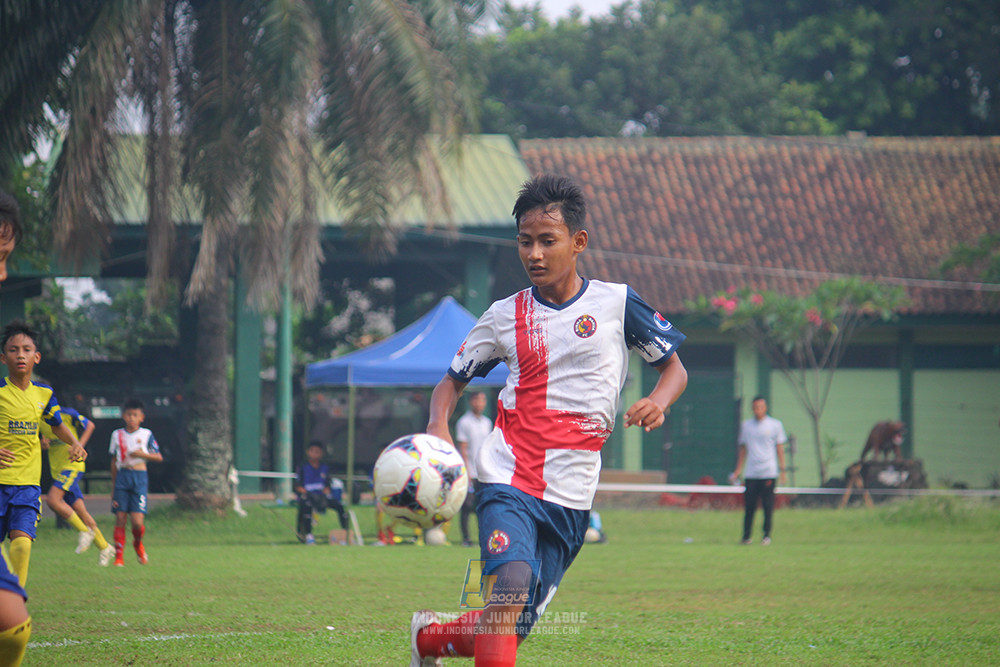 ijl u13 200925 brazillian soccer school lfa vs binna banua fc blue