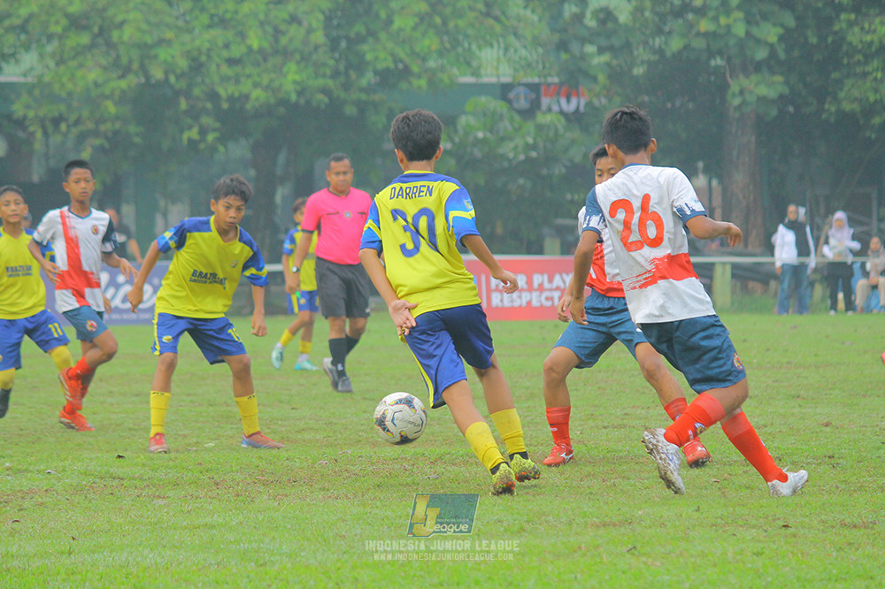 ijl u13 200925 brazillian soccer school lfa vs binna banua fc blue