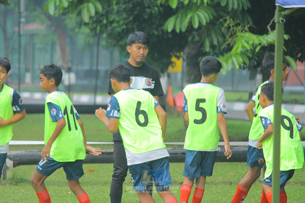 ijl u13 200925 brazillian soccer school lfa vs binna banua fc blue