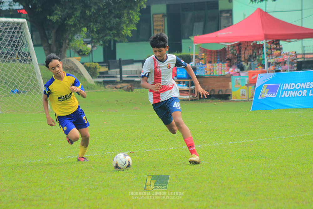 ijl u13 200925 brazillian soccer school lfa vs binna banua fc blue