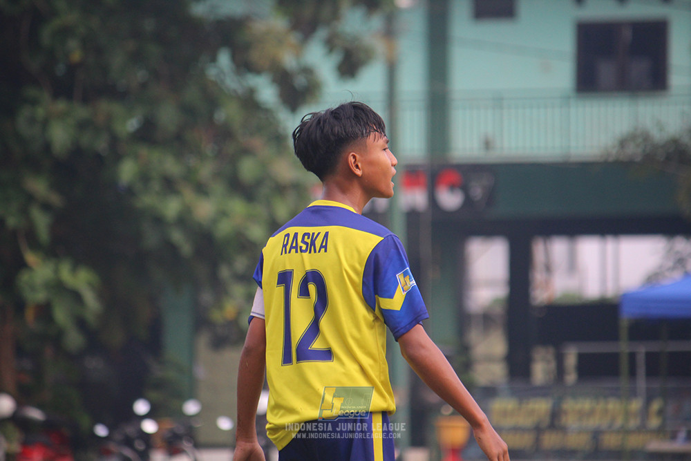 ijl u13 200925 brazillian soccer school lfa vs binna banua fc blue