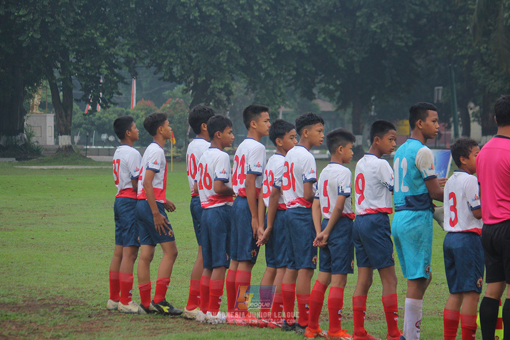 ijl u13 200925 brazillian soccer school lfa vs binna banua fc blue