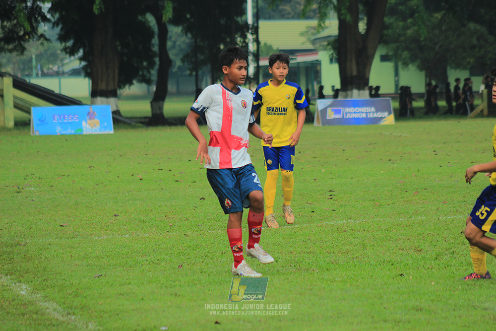 ijl u13 200925 brazillian soccer school lfa vs binna banua fc blue