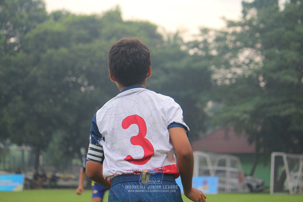 ijl u13 200925 brazillian soccer school lfa vs binna banua fc blue