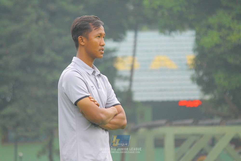 ijl u13 200925 brazillian soccer school lfa vs binna banua fc blue