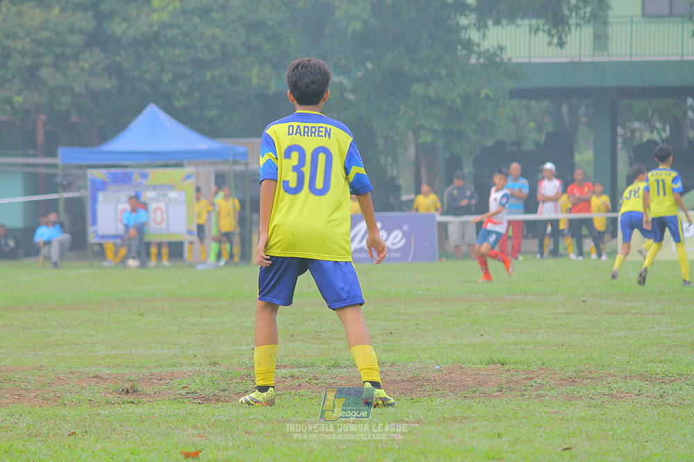 ijl u13 200925 brazillian soccer school lfa vs binna banua fc blue