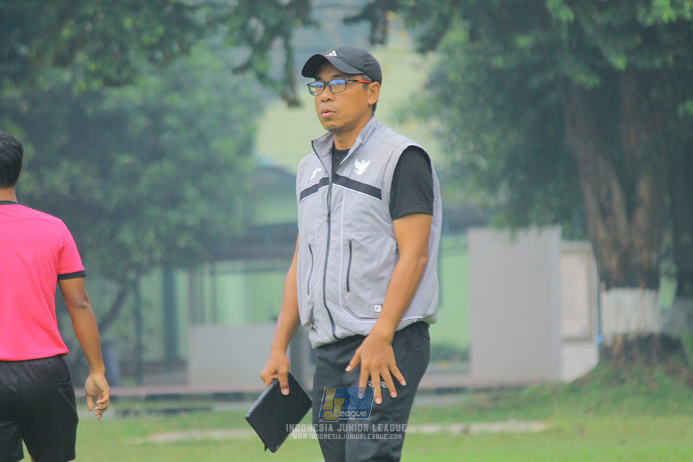 ijl u13 200925 brazillian soccer school lfa vs binna banua fc blue