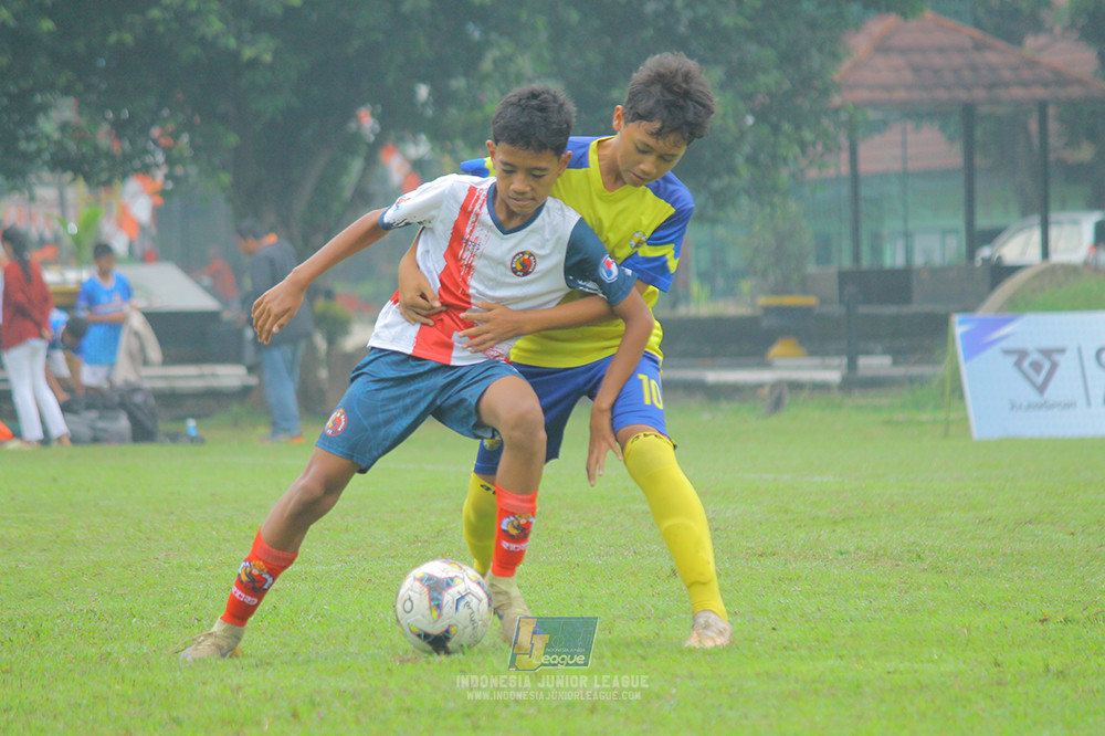 ijl u13 200925 brazillian soccer school lfa vs binna banua fc blue