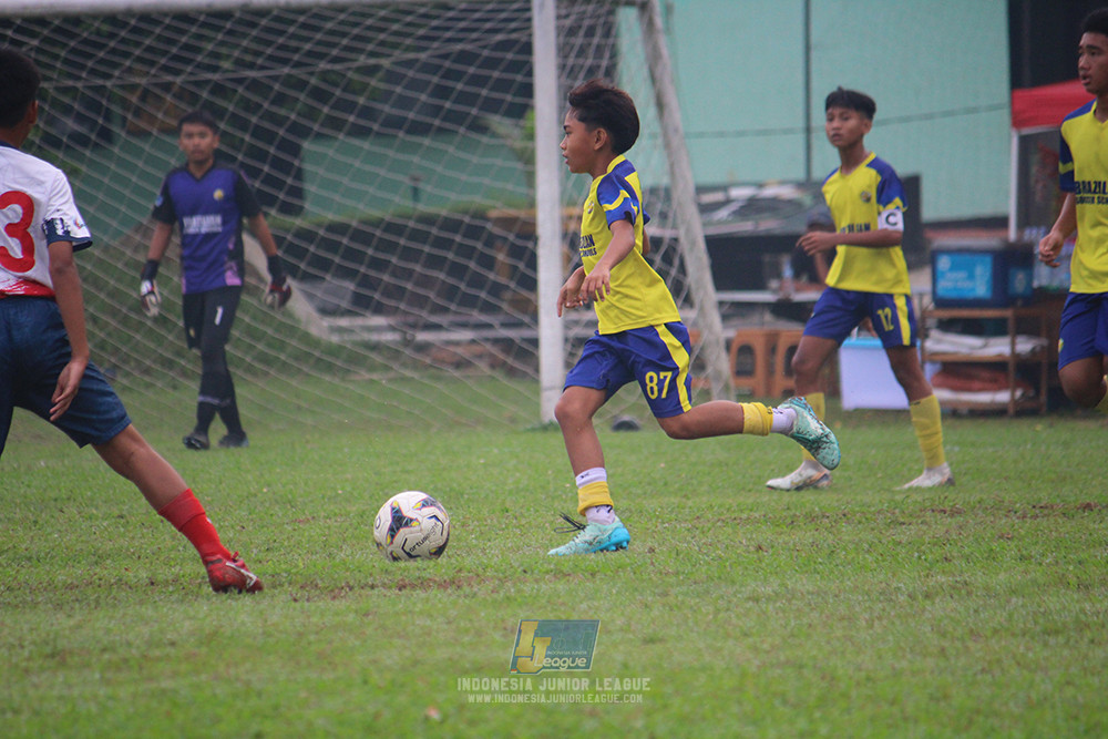 ijl u13 200925 brazillian soccer school lfa vs binna banua fc blue