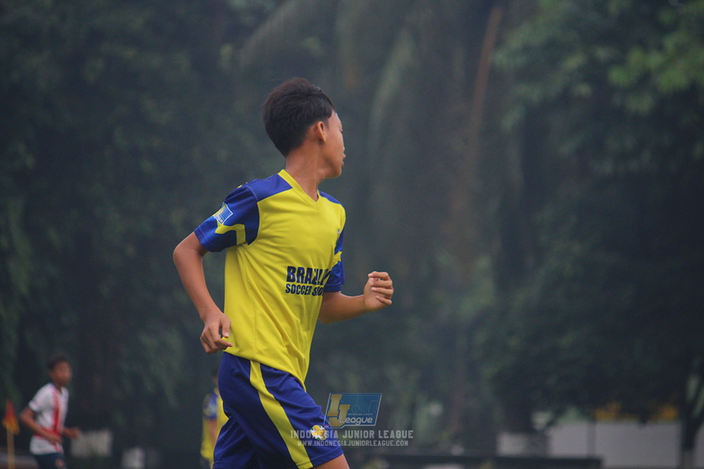 ijl u13 200925 brazillian soccer school lfa vs binna banua fc blue