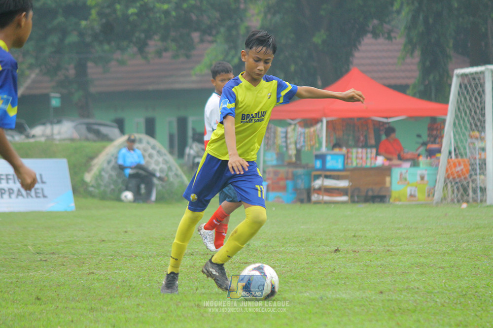 ijl u13 200925 brazillian soccer school lfa vs binna banua fc blue