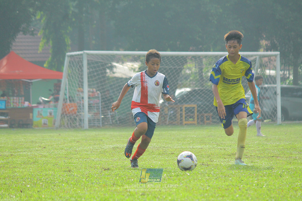 ijl u13 200925 brazillian soccer school lfa vs binna banua fc blue