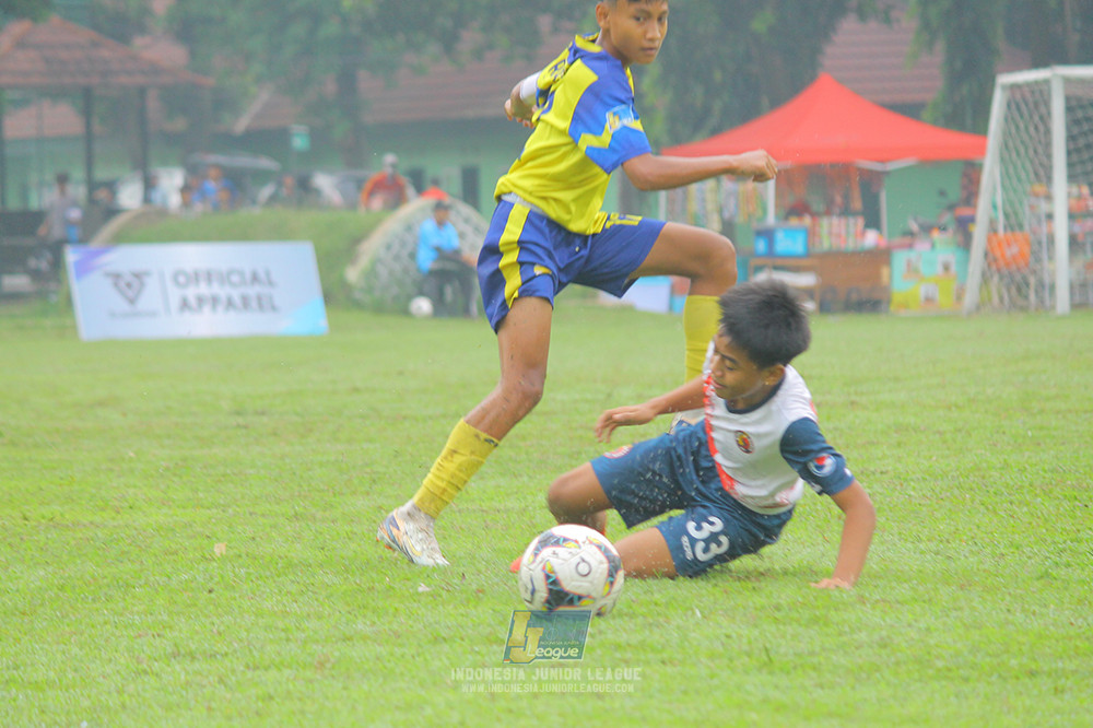 ijl u13 200925 brazillian soccer school lfa vs binna banua fc blue