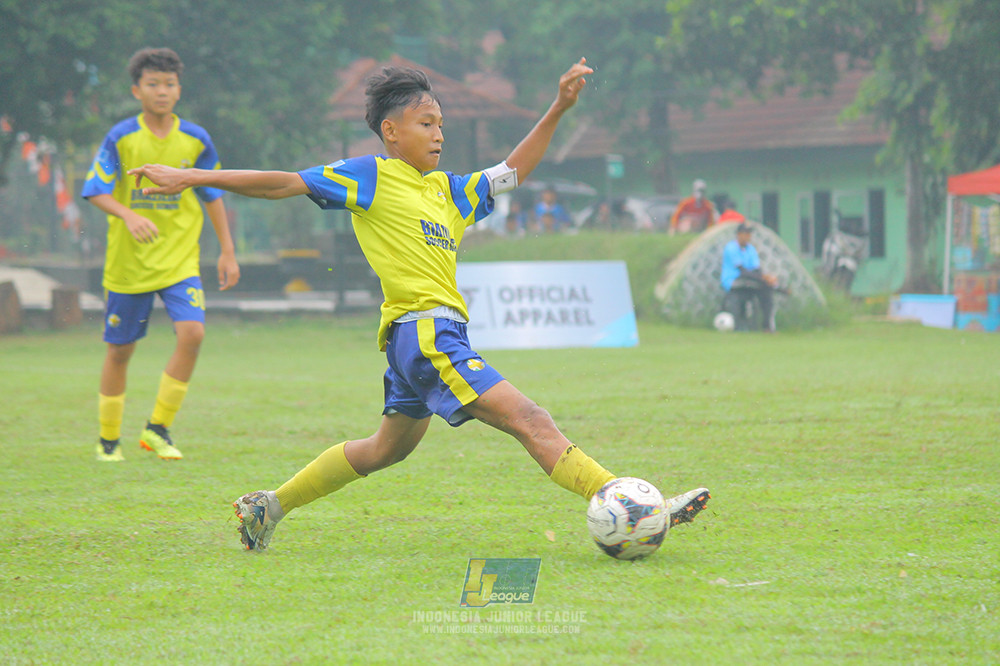 ijl u13 200925 brazillian soccer school lfa vs binna banua fc blue