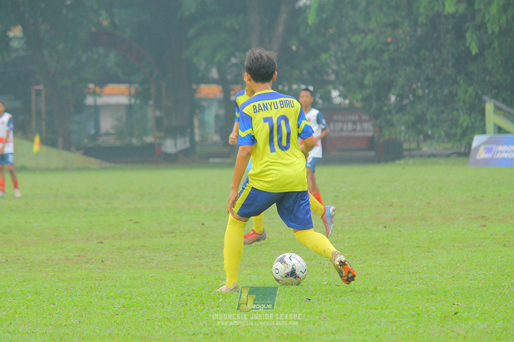 ijl u13 200925 brazillian soccer school lfa vs binna banua fc blue