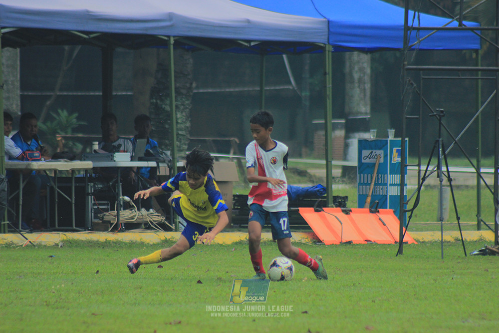 ijl u13 200925 brazillian soccer school lfa vs binna banua fc blue