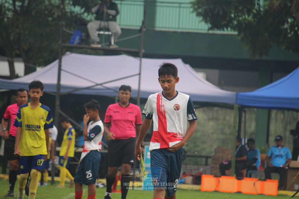 ijl u13 200925 brazillian soccer school lfa vs binna banua fc blue