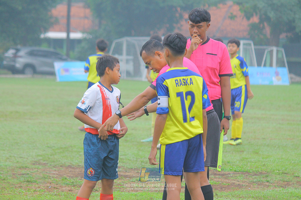 ijl u13 200925 brazillian soccer school lfa vs binna banua fc blue