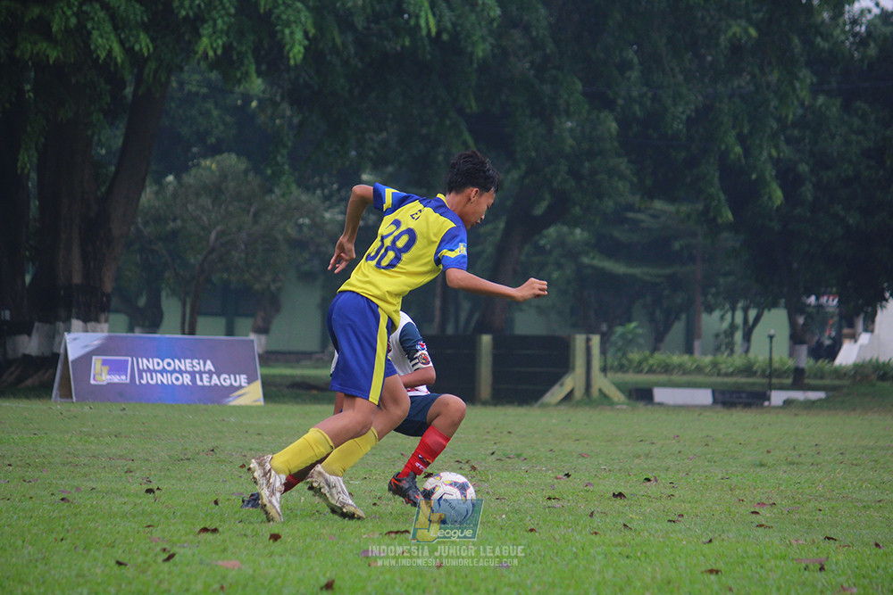 ijl u13 200925 brazillian soccer school lfa vs binna banua fc blue