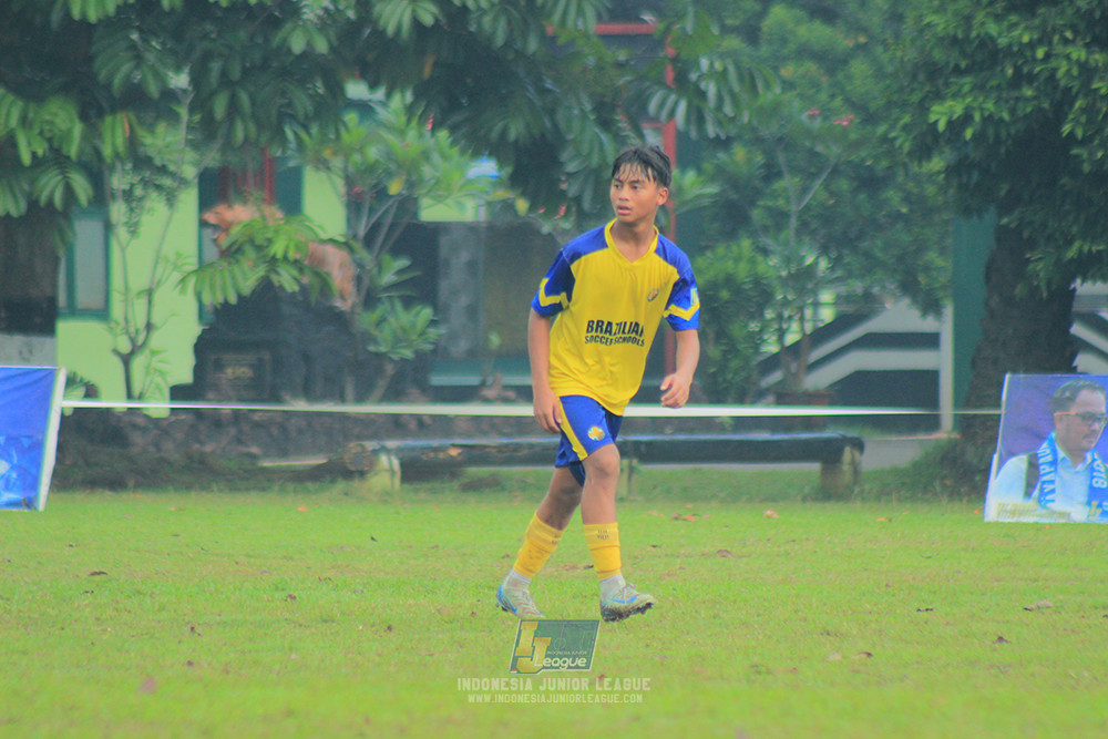 ijl u13 200925 brazillian soccer school lfa vs binna banua fc blue