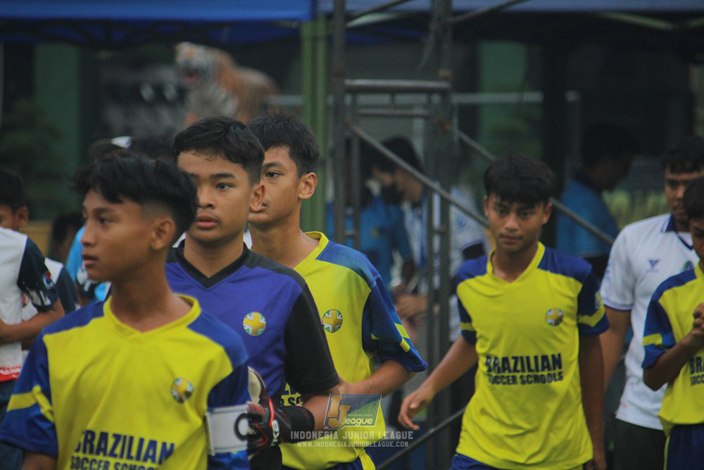 ijl u13 200925 brazillian soccer school lfa vs binna banua fc blue