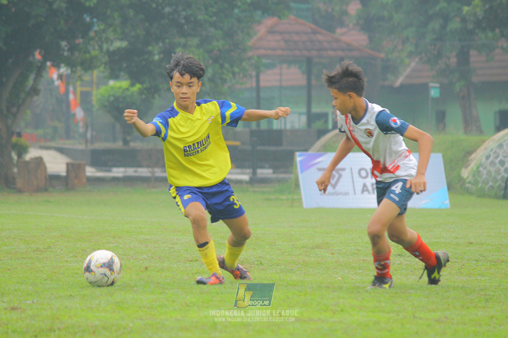 ijl u13 200925 brazillian soccer school lfa vs binna banua fc blue