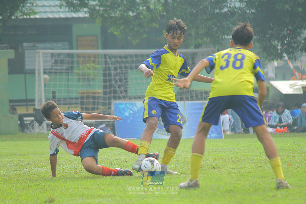 ijl u13 200925 brazillian soccer school lfa vs binna banua fc blue