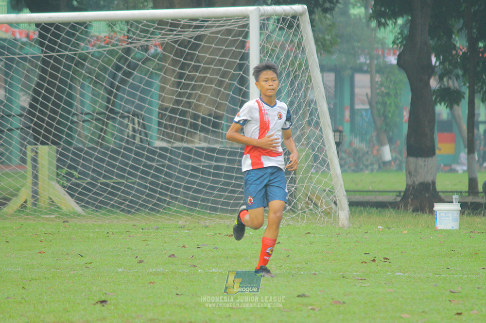 ijl u13 200925 brazillian soccer school lfa vs binna banua fc blue