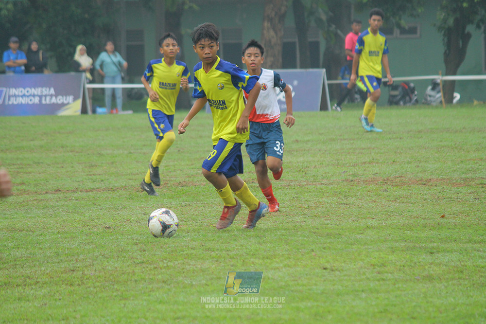 ijl u13 200925 brazillian soccer school lfa vs binna banua fc blue