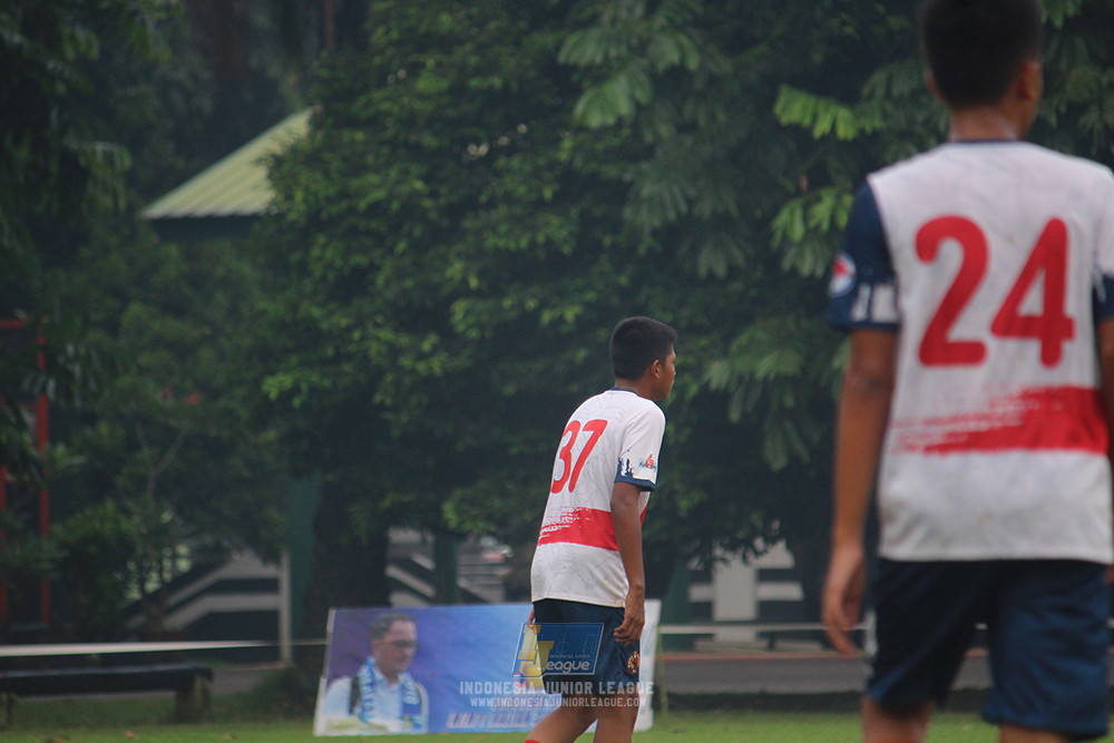 ijl u13 200925 brazillian soccer school lfa vs binna banua fc blue