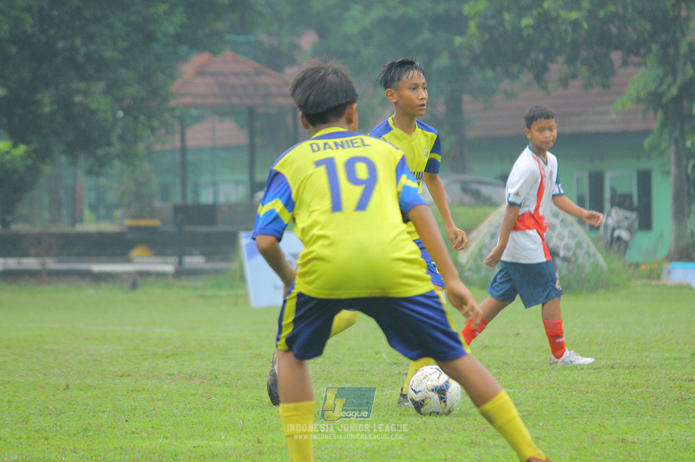 ijl u13 200925 brazillian soccer school lfa vs binna banua fc blue