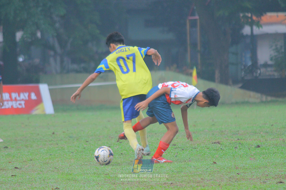 ijl u13 200925 brazillian soccer school lfa vs binna banua fc blue