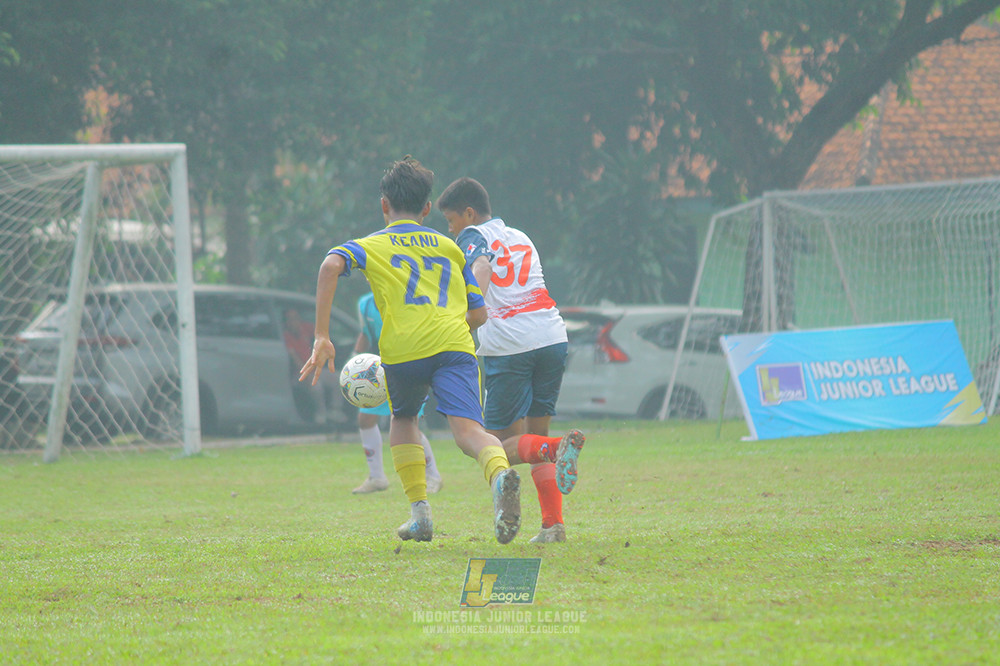 ijl u13 200925 brazillian soccer school lfa vs binna banua fc blue