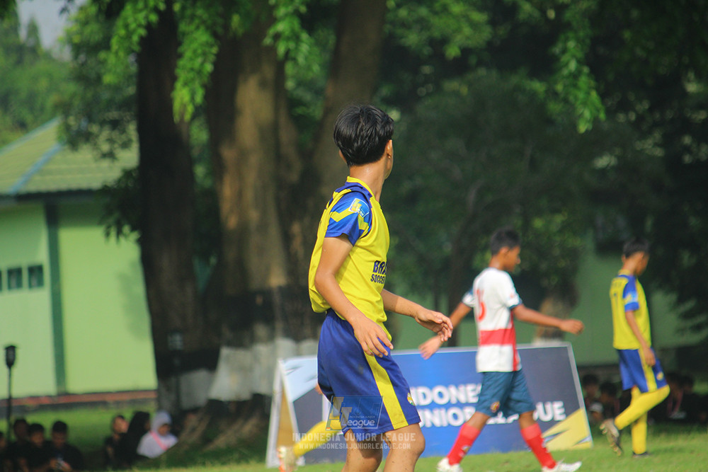 ijl u13 200925 brazillian soccer school lfa vs binna banua fc blue