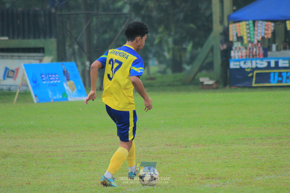 ijl u13 200925 brazillian soccer school lfa vs binna banua fc blue