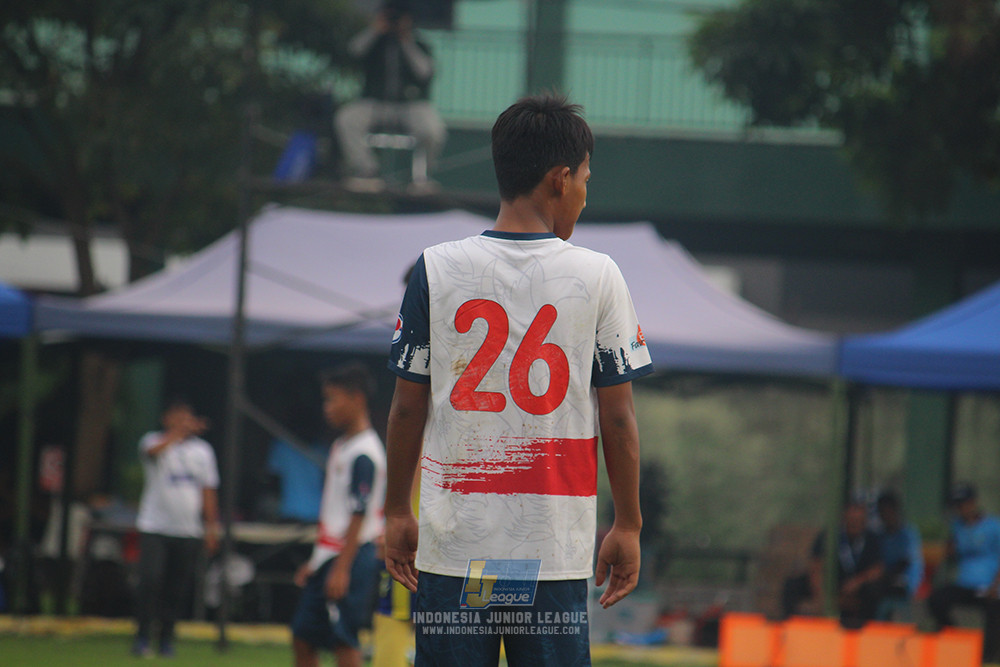 ijl u13 200925 brazillian soccer school lfa vs binna banua fc blue