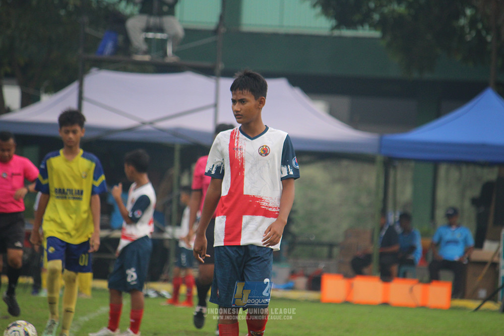 ijl u13 200925 brazillian soccer school lfa vs binna banua fc blue