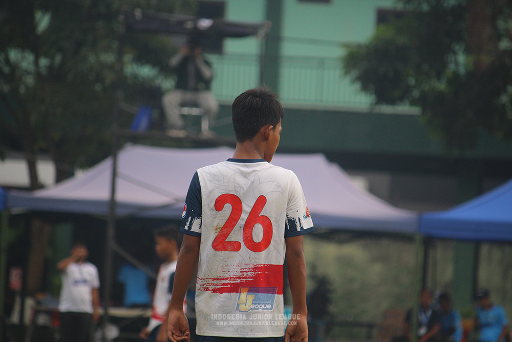 ijl u13 200925 brazillian soccer school lfa vs binna banua fc blue