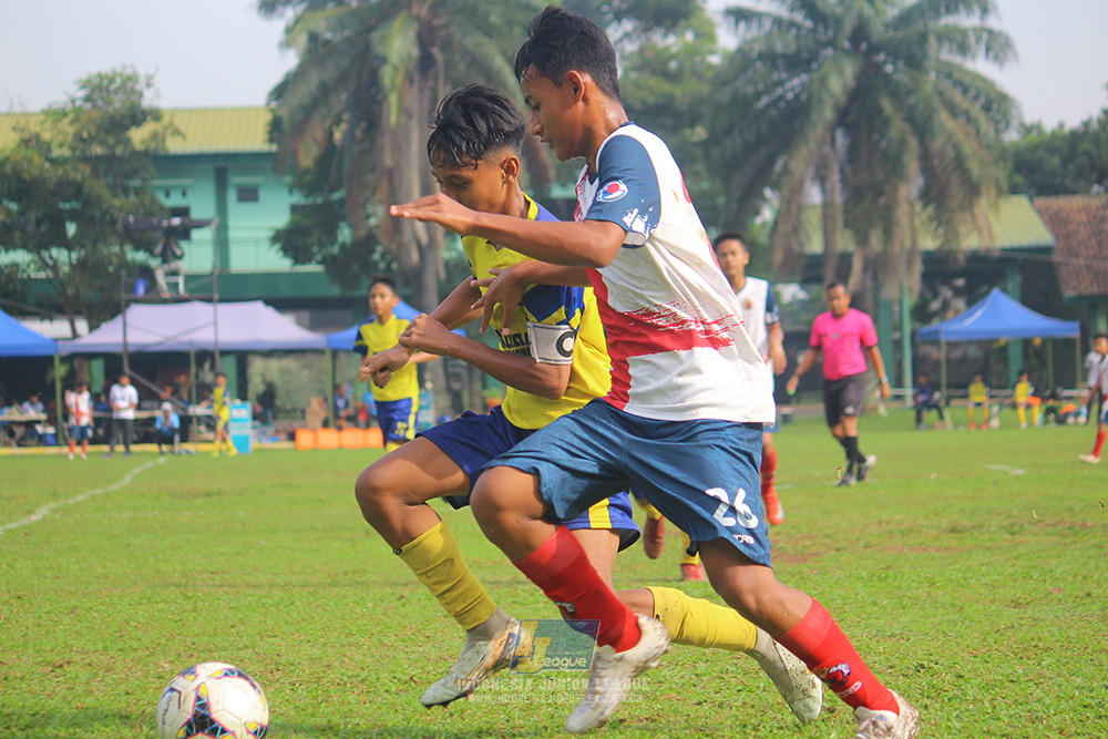 ijl u13 200925 brazillian soccer school lfa vs binna banua fc blue