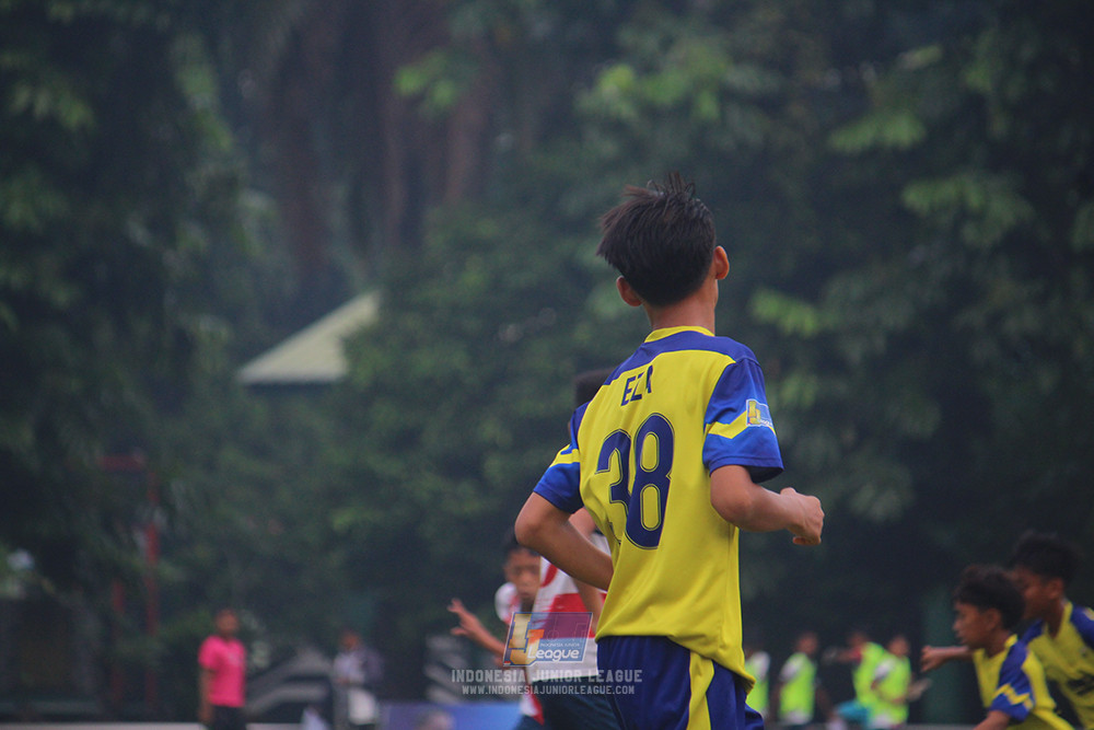 ijl u13 200925 brazillian soccer school lfa vs binna banua fc blue